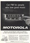 Motorola 1962 2.jpg